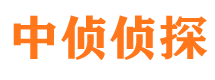 廉江市婚姻出轨调查